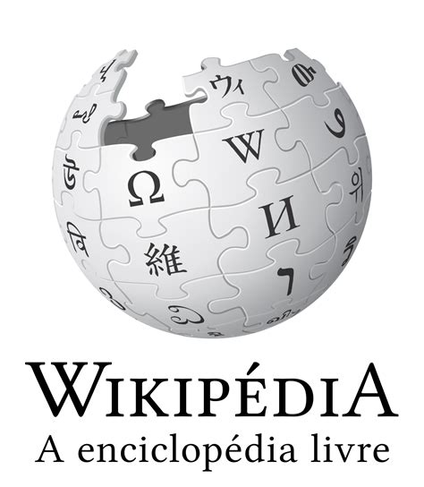 Agorafilia – Wikipédia, a enciclopédia livre